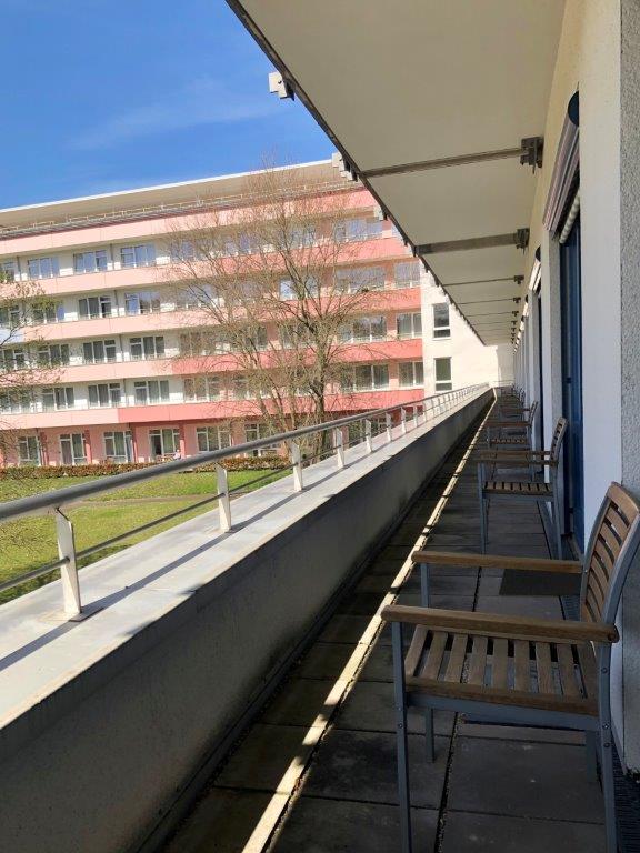 Balzerbornweg 27, 37242 Bad Sooden-Allendorf