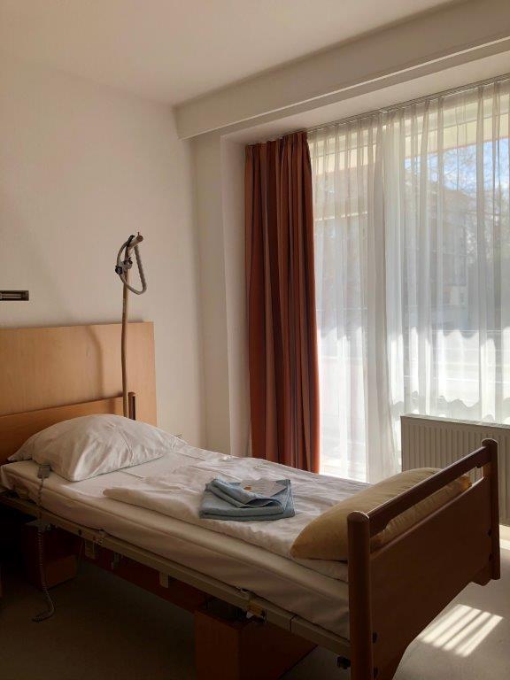 Balzerbornweg 27, 37242 Bad Sooden-Allendorf
