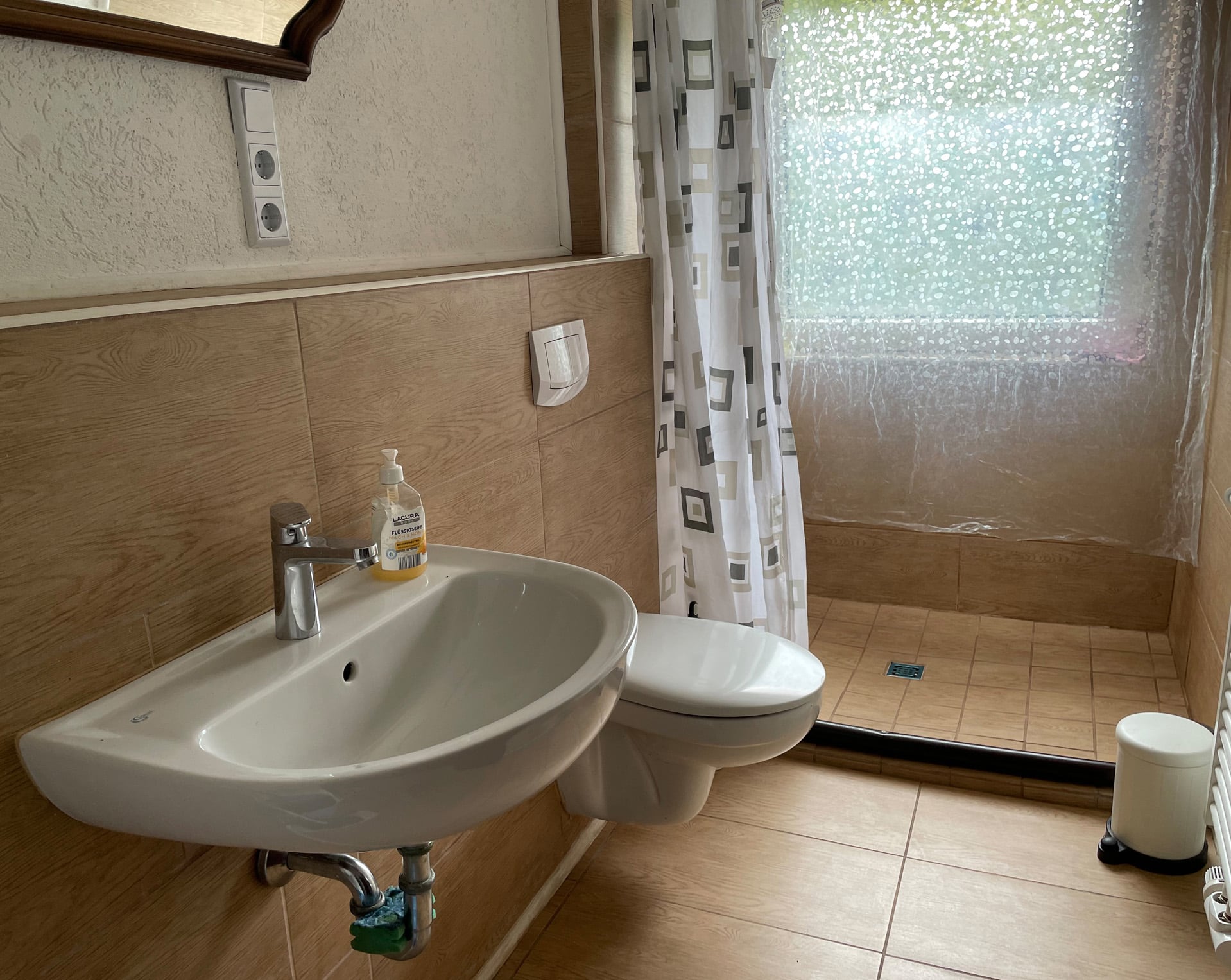 Ausbacher Str. 5, 36269 Philippsthal (OG)