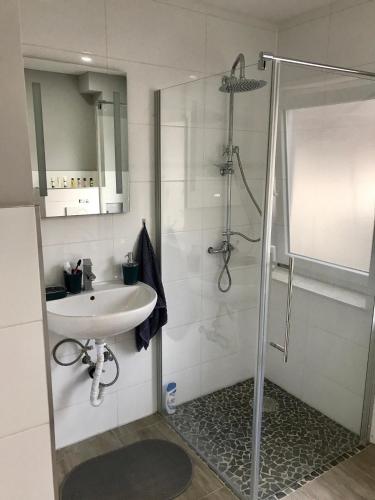 Gellertstr. 10, 34125 Kassel