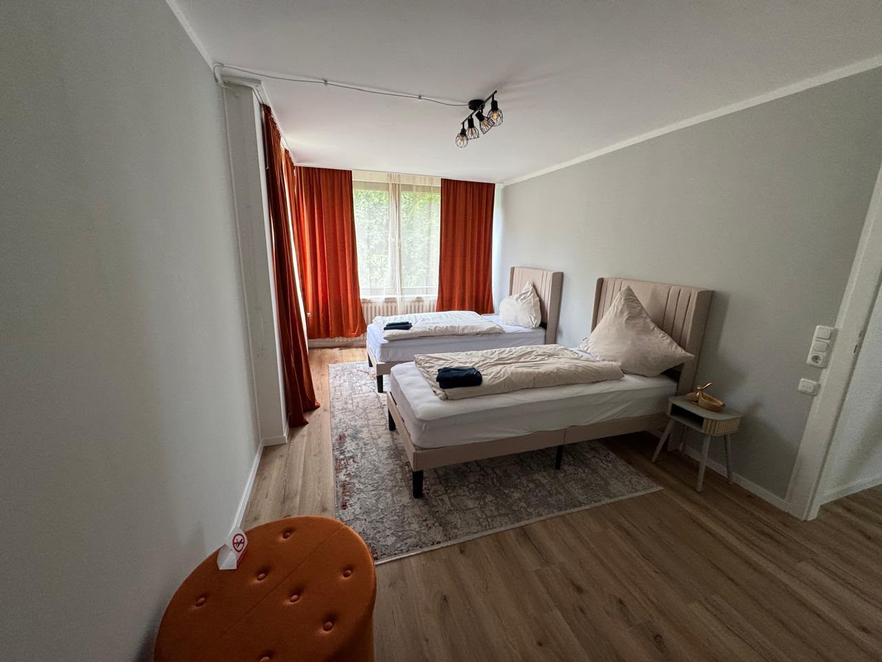 Schanzenstr. 88a, 34130 Kassel