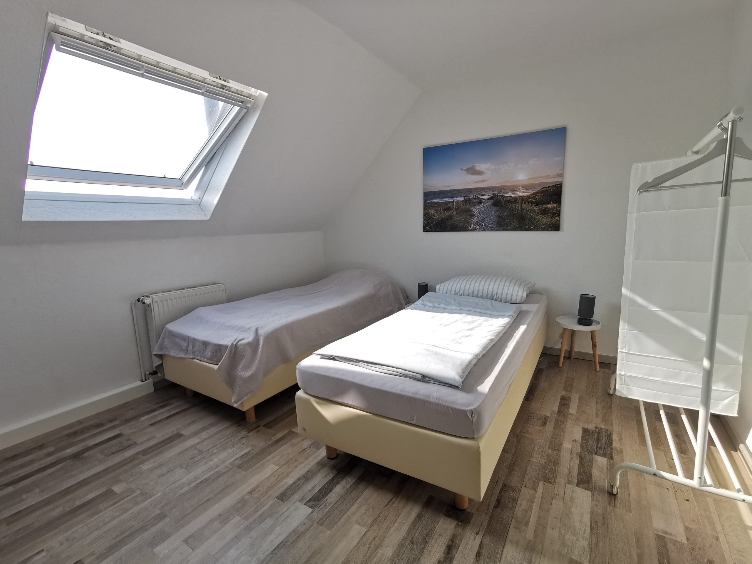 Am Berge 6, 34225 Baunatal (BC Borg & Cassel)