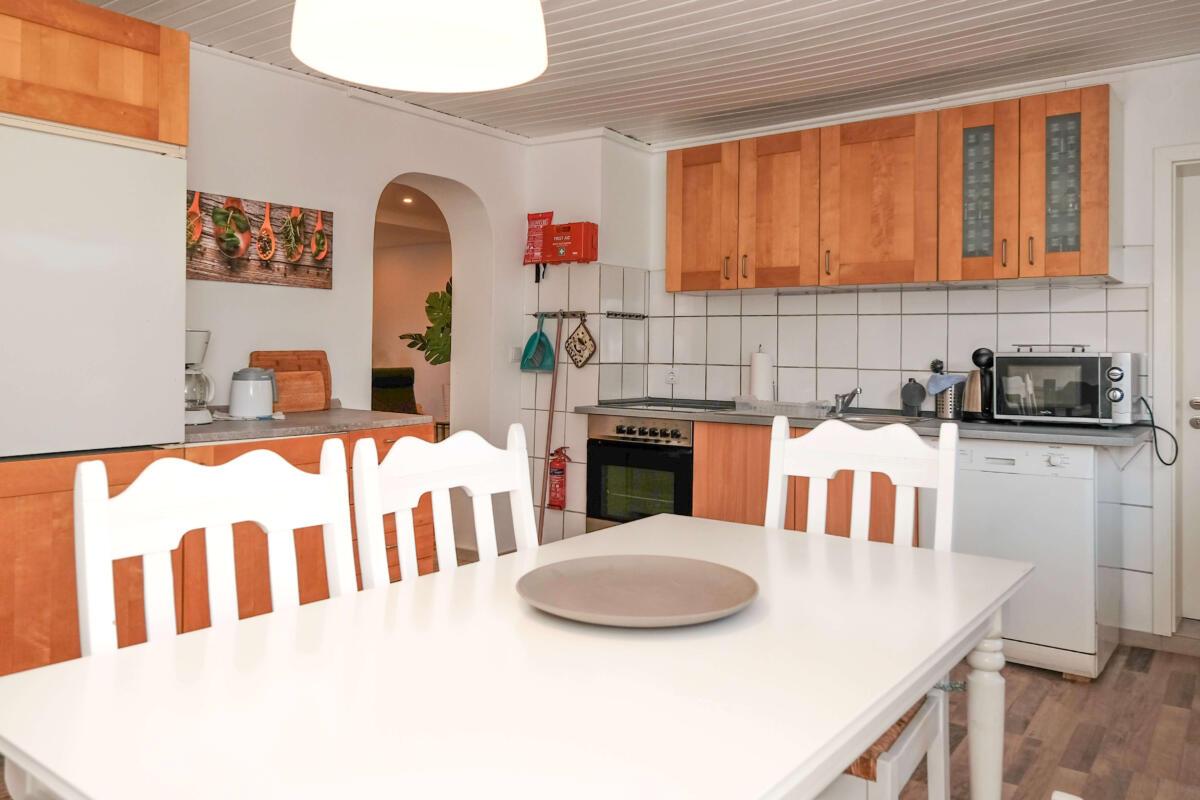 Kasselerstr. 33, 34233 Fuldatal (K2 Karlskrona)