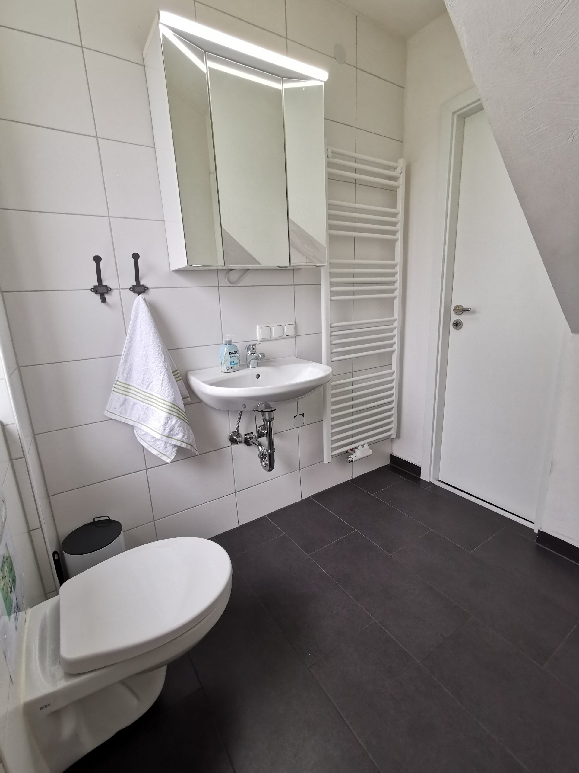 Leipziger Str. 255, 34260 Kaufungen