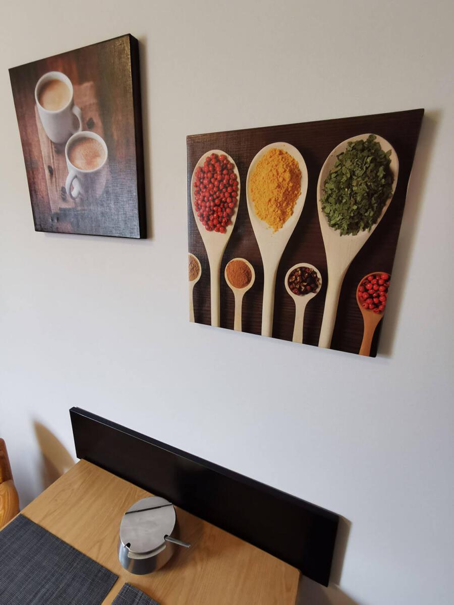 Leipziger Str. 255, 34260 Kaufungen