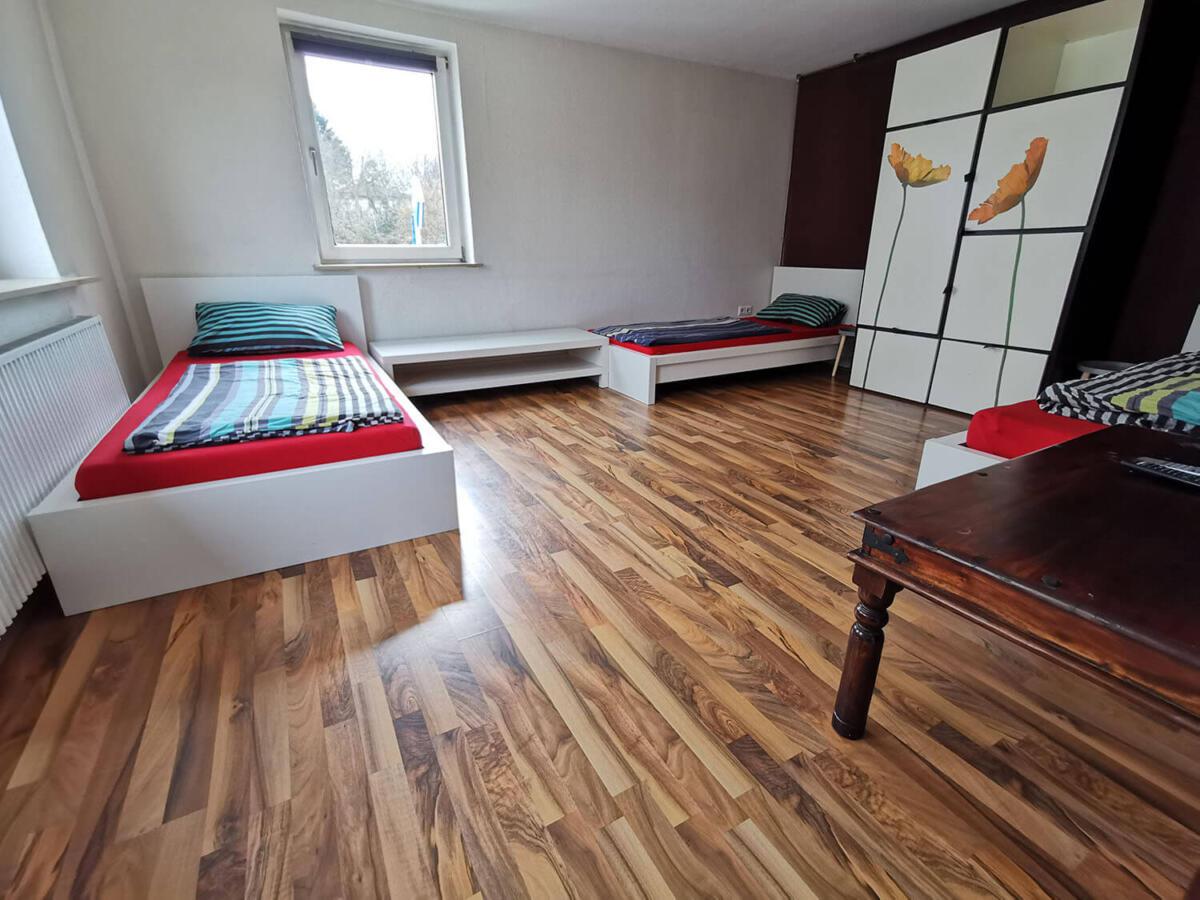 Leipziger Str. 255, 34260 Kaufungen
