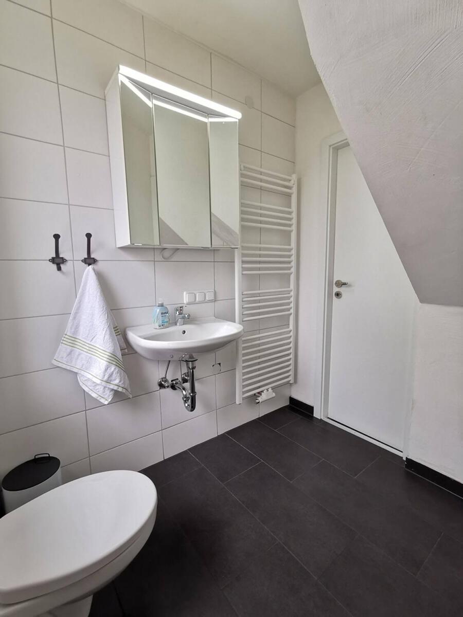 Leipziger Str. 255, 34260 Kaufungen