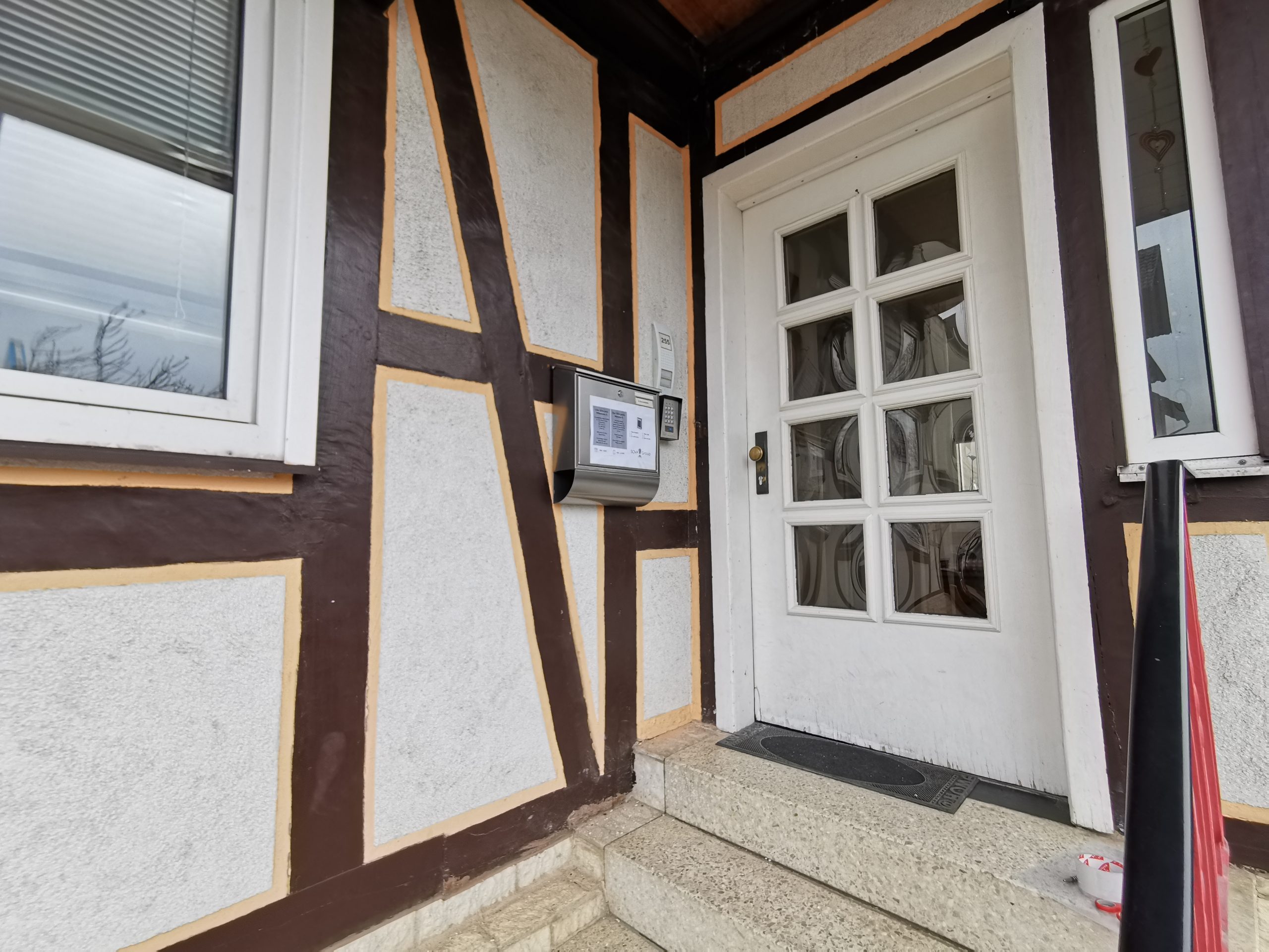 Leipziger Str. 255, 34260 Kaufungen