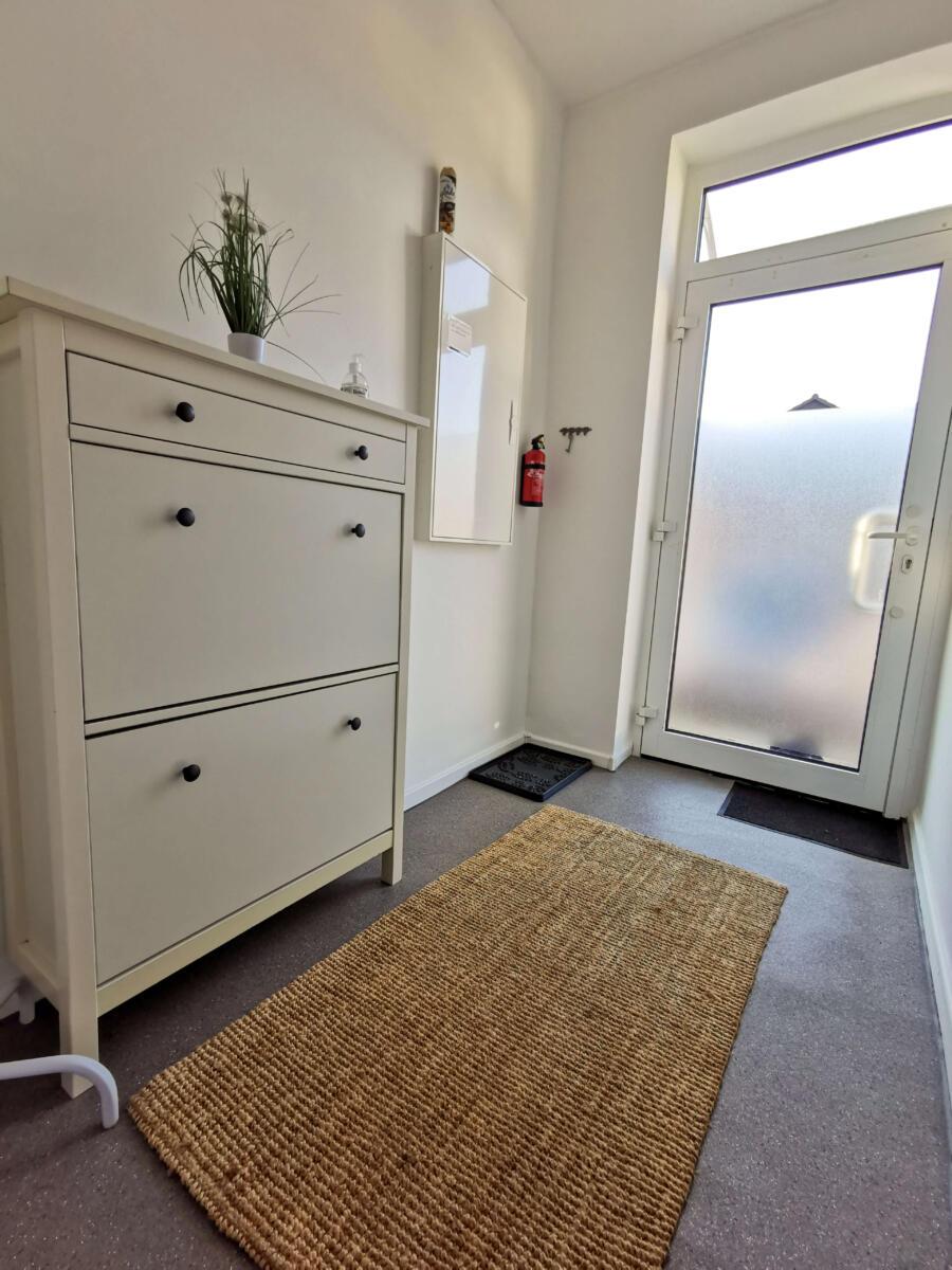 Wilhelmstr. 1, 34233 Fuldatal (P2 Lund)