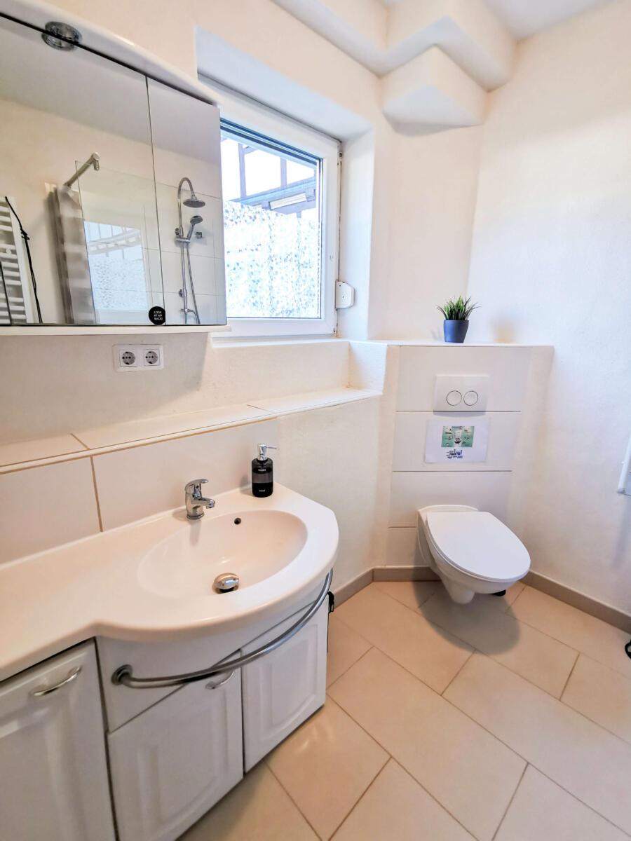 Wilhelmstr. 1, 34233 Fuldatal (P2 Lund)