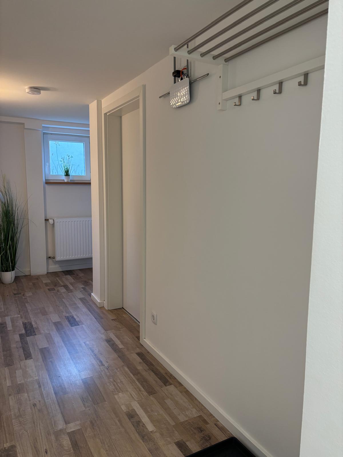 Wilhelmstr. 1, 34233 Fuldatal (P3 Skanör)
