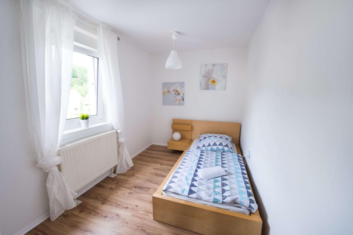 Wilhelmstr. 1, 34233 Fuldatal (P1 Trelleborg)