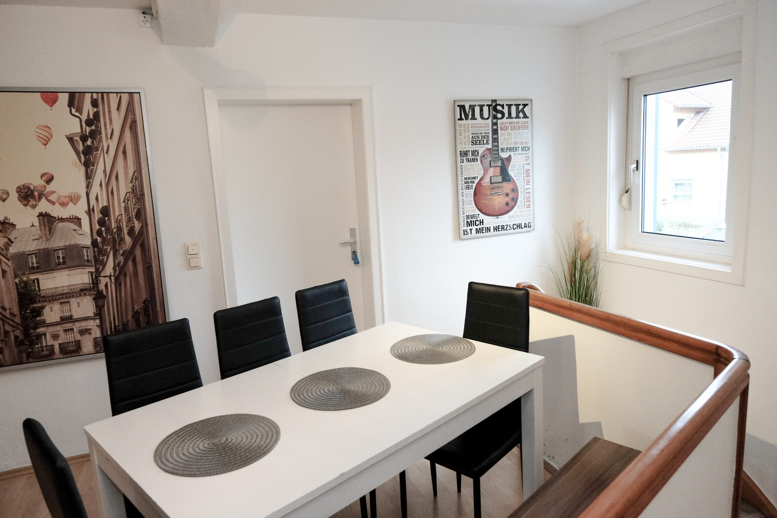 Wilhelmstr. 1, 34233 Fuldatal (P1 Trelleborg)