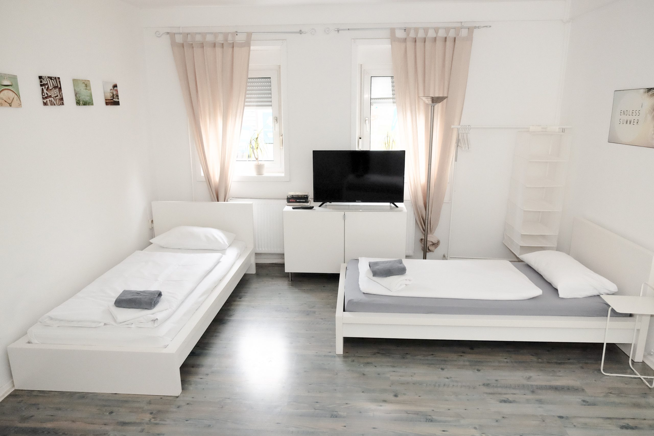 Wilhelmstr. 1, 34233 Fuldatal (P1 Trelleborg)