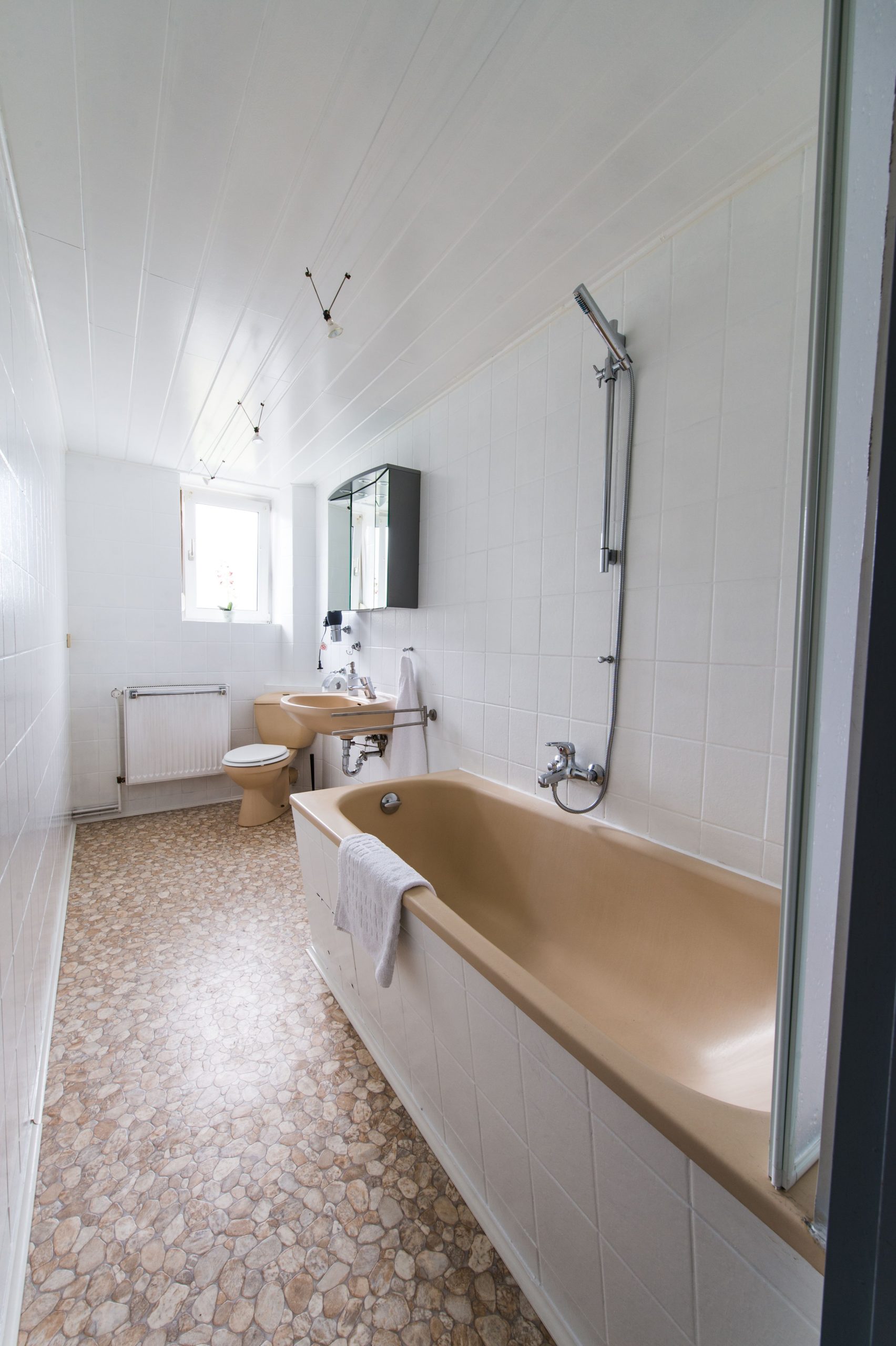 Wilhelmstr. 1, 34233 Fuldatal (P1 Trelleborg)
