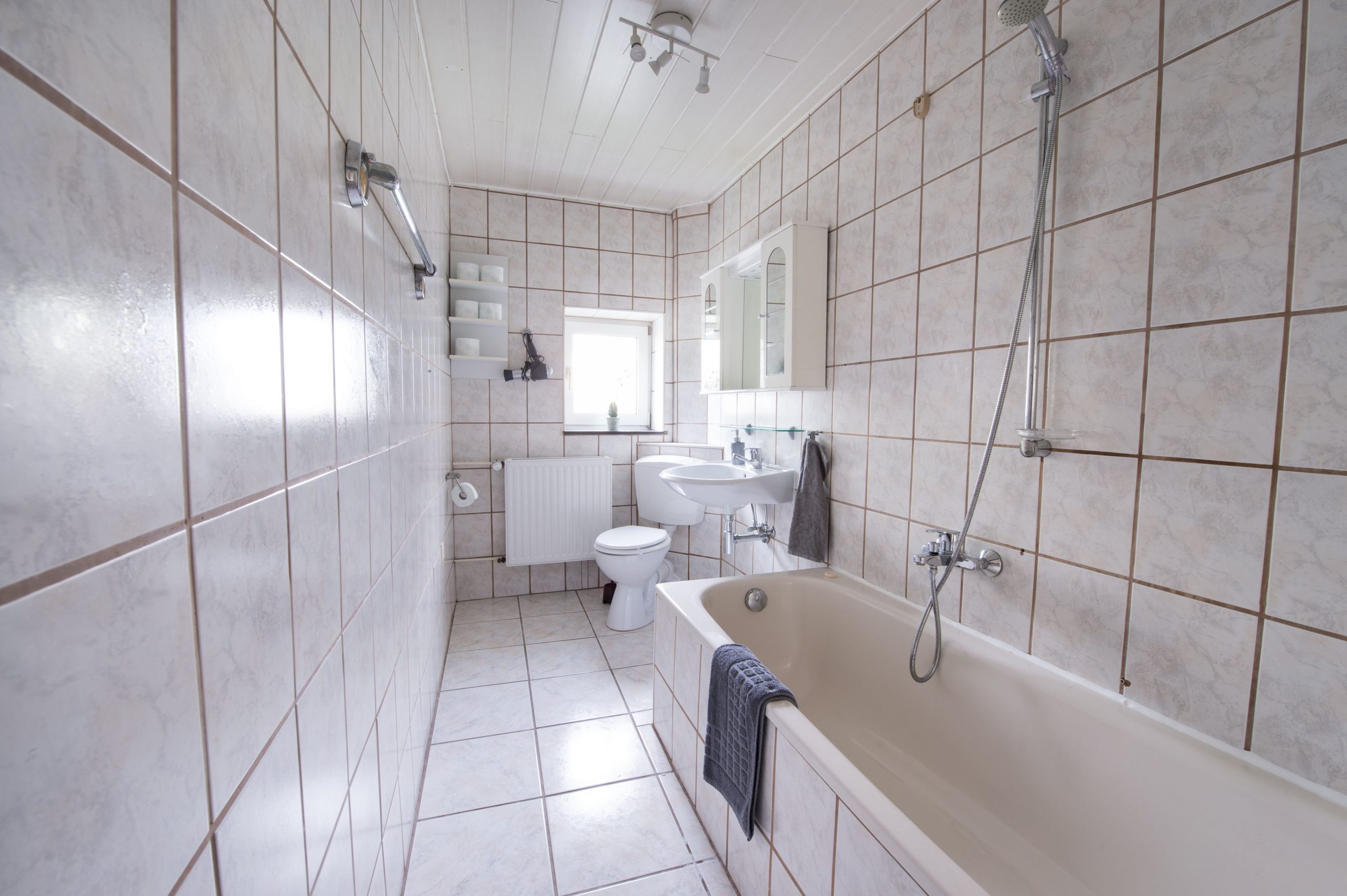 Wilhelmstr. 1, 34233 Fuldatal (P1 Trelleborg)