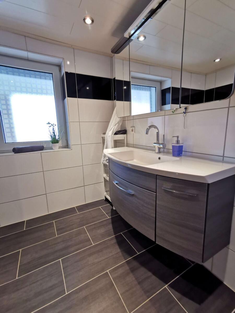 Am Berge 6, 34225 Baunatal (E Umeå)