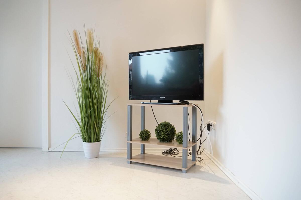 Wilhelmstr. 1, 34233 Fuldatal (P4 Uppsala)