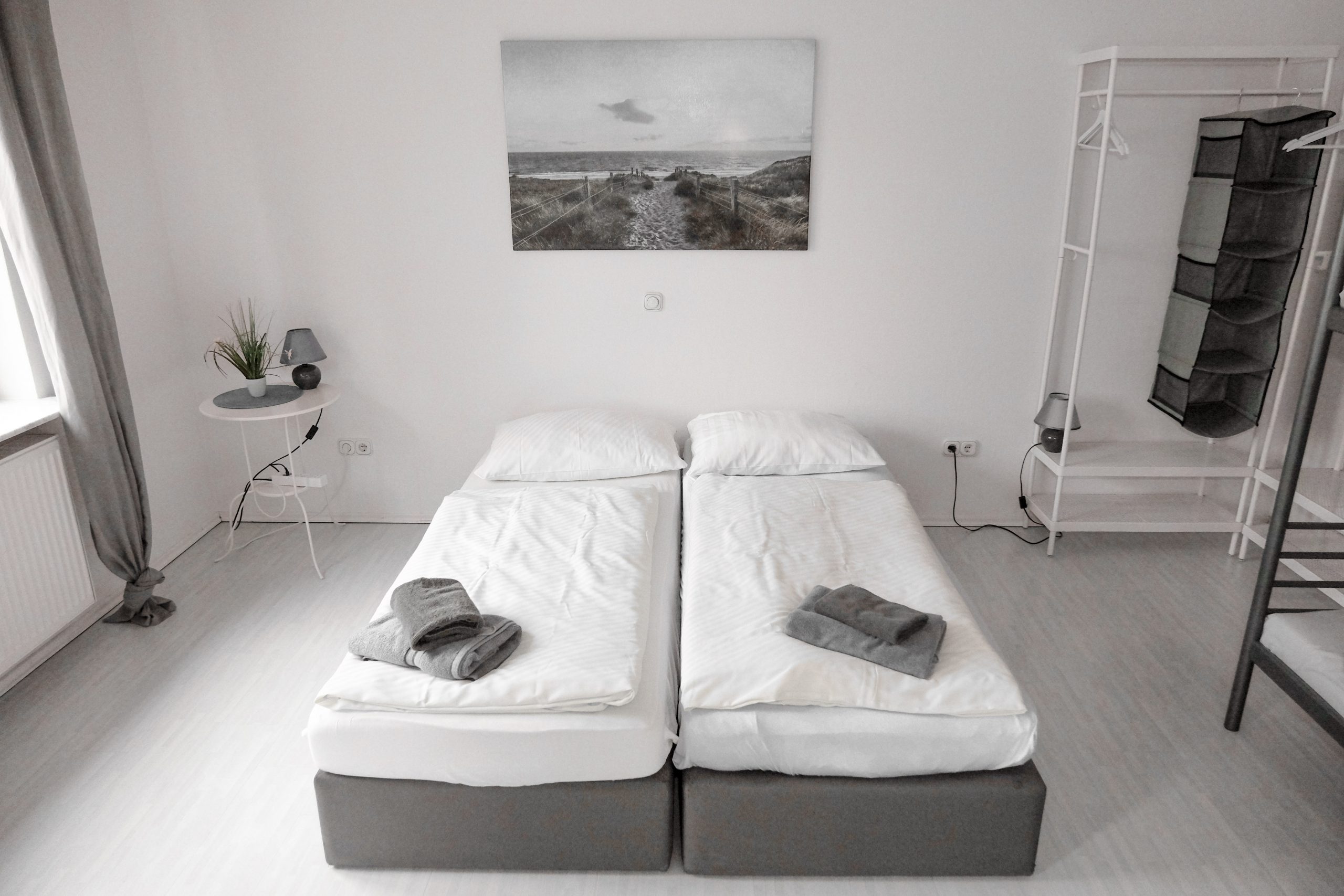 Wilhelmstr. 1, 34233 Fuldatal (P4 Uppsala)