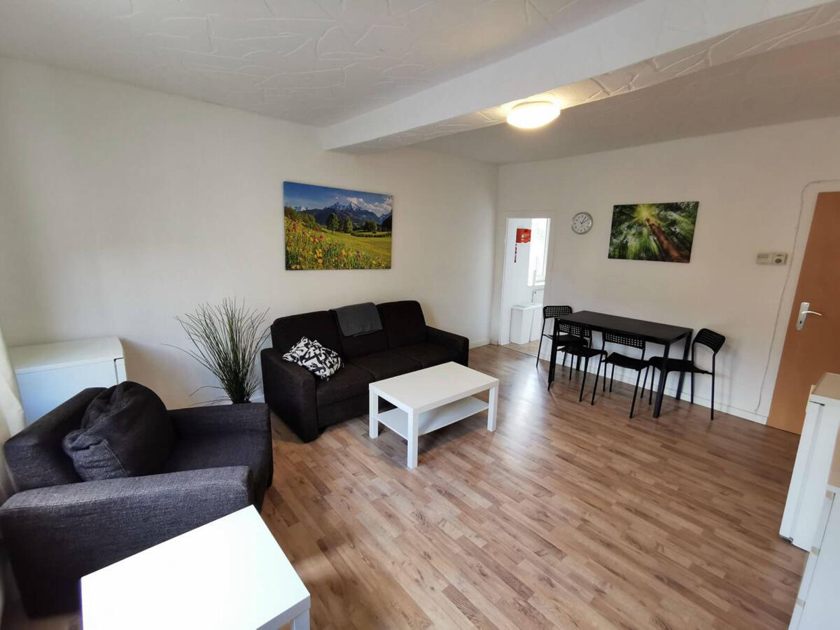 Kasselerstr. 33, 34233 Fuldatal (K1 Ystad)