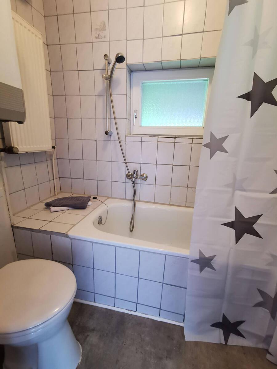 Kasselerstr. 33, 34233 Fuldatal (K1 Ystad)