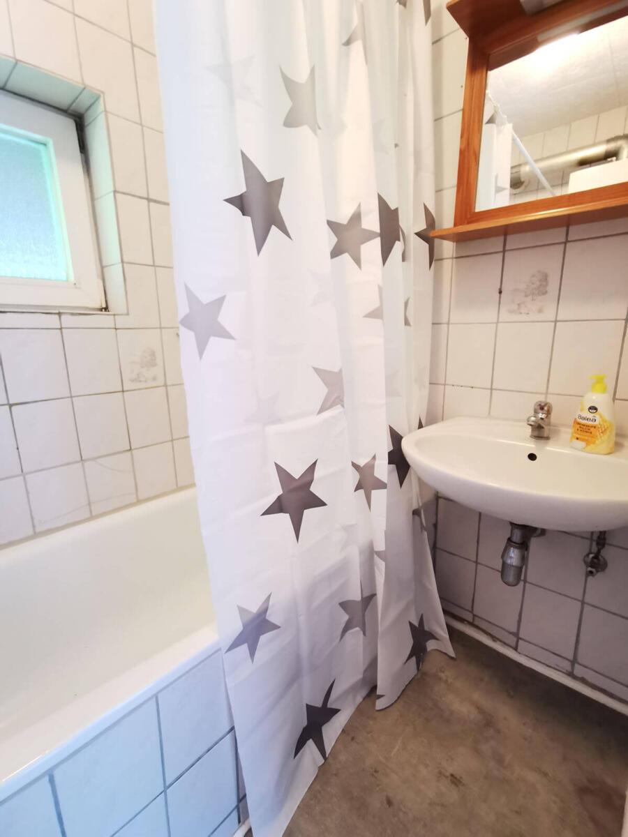 Kasselerstr. 33, 34233 Fuldatal (K1 Ystad)